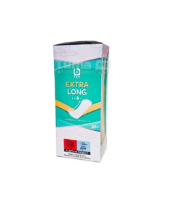 Boni Extra Long Protege Slips 26pcs