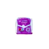 Boni Ultra Super Sanitary Towels -12pcs