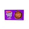 Britannia Good Day Chocochip Cookies 198g