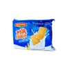 Britannia Milk Bikis Biscuit 200g