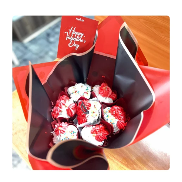 Valentine's Day Gift For Him - Image 12