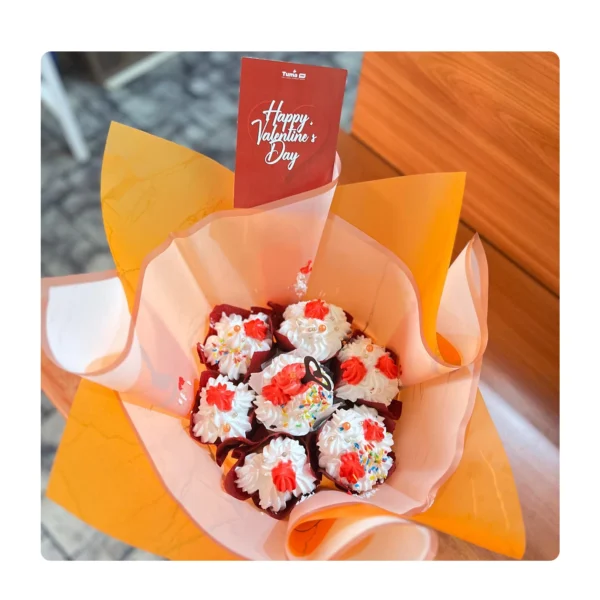 Valentine's Day Gift For Him - Image 11