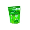 Chewits Xtreme Sour Bites Apple Flavour 115g