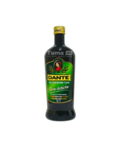 Dante Extra Virgin Olive Oil