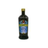 Dante Olive Pomace Oil