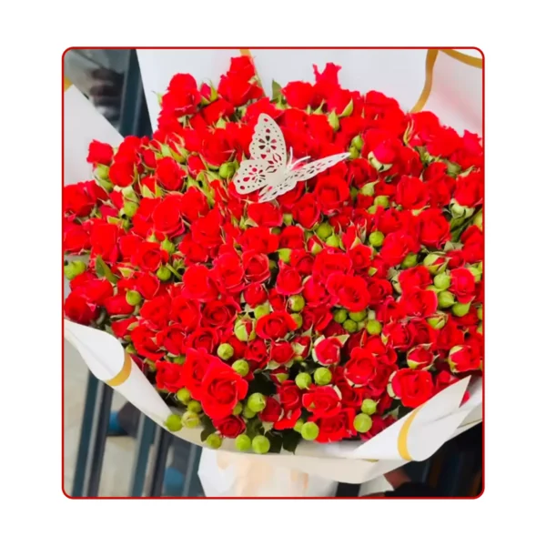 Valentine's Day Gifts For Her - Image 11