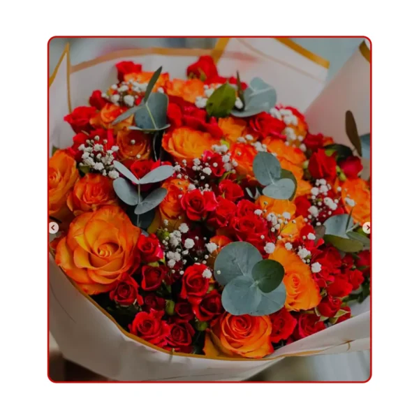 Valentine's Day Gifts For Her - Image 10