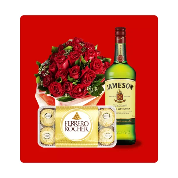 Valentine's Day Gifts For Her - Image 12