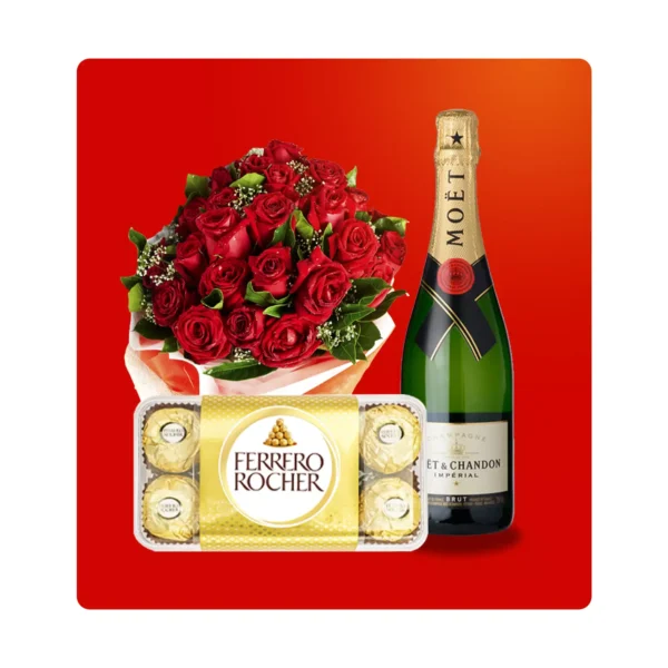 Valentine's Day Gifts For Her - Image 13