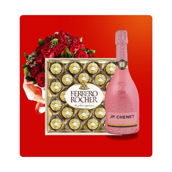 Valentine's Day Gifts For Her - Image 16