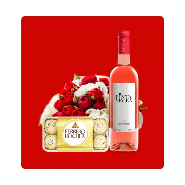 Valentine's Day Gifts For Her - Image 15
