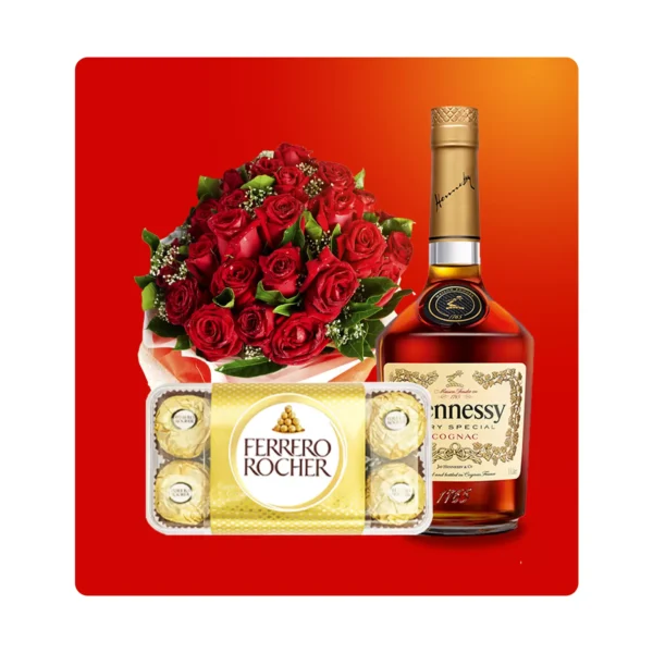 Valentine's Day Gifts For Her - Image 2