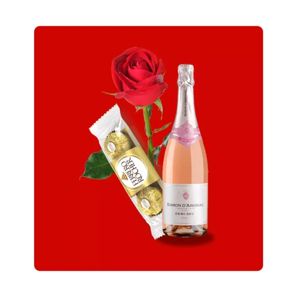 Valentine's Day Gifts For Her - Image 14