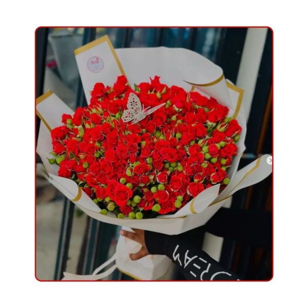 Valentine's Day Gifts For Her - Image 9