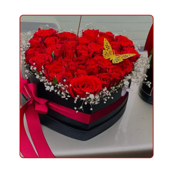 Valentine's Day Gifts For Her - Image 8