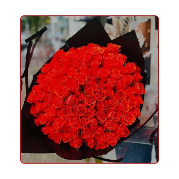 Valentine's Day Gifts For Her - Image 7