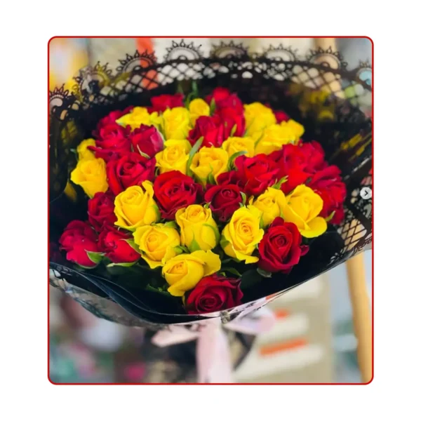 Valentine's Day Gifts For Her - Image 5