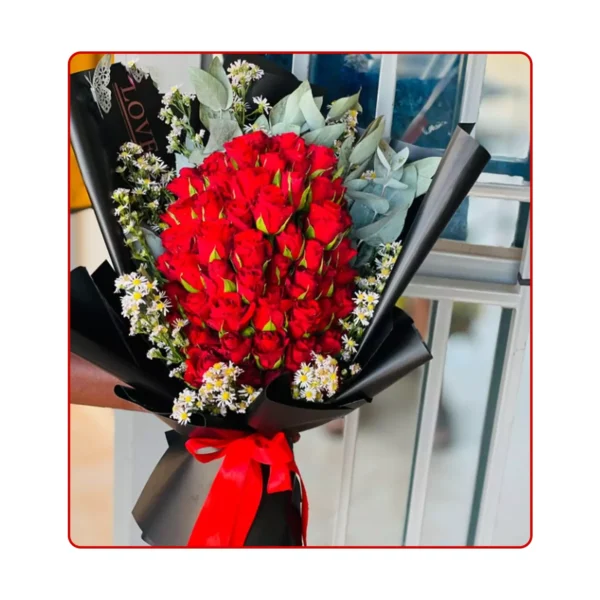 Valentine's Day Gifts For Her - Image 6