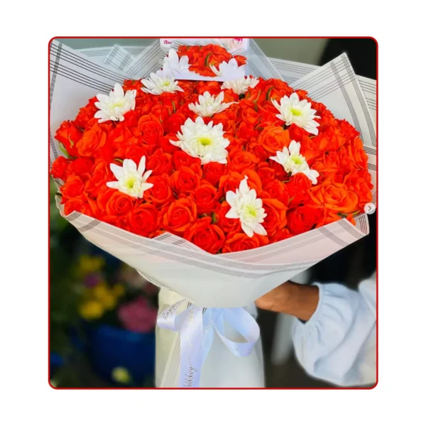 Valentine's Day Gifts For Her - Image 4