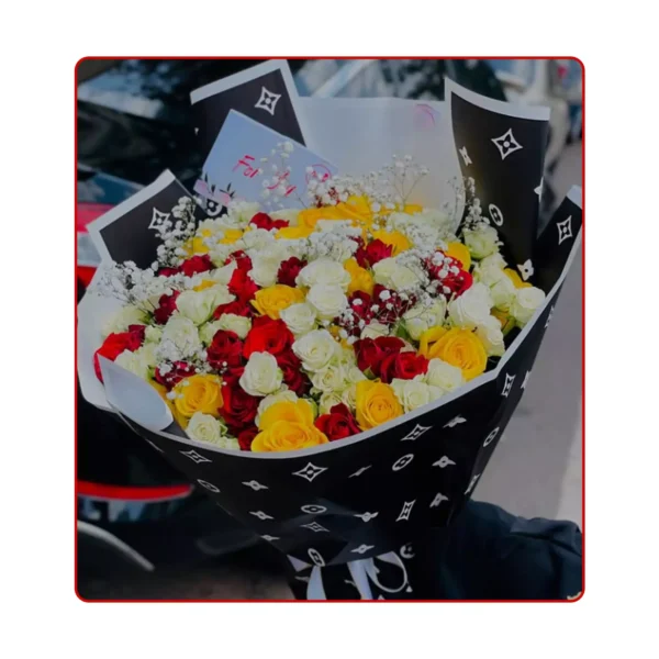 Valentine's Day Gifts For Her - Image 3