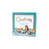 Guylian The Original Seashells Chocolates With Hazelnut 250g