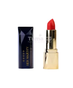 Her Majesty Chroma Beauty Lipstick