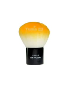 Her Majesty Single Brush
