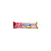 KitKat Chunky Lotus Biscoff White Chocolate Bar 42g