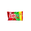 KitKat Hazelnut Flavor 41.5g