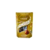 Lindt Lindor Assorted Chocolate Truffles 200g