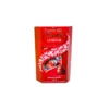 Lindt Lindor Milk Chocolate 200g