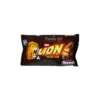 Nestle Lion Snack Size Chocolate 120g