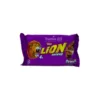 Nestle Lion Brownie Bar 120g