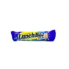 Cadbury Lunch Bar Dream 48g