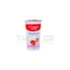 Masaka Strawberry Fruited Yoghurt 250ml