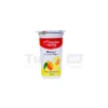 Masaka Mango Fruited Yoghurt 250ml