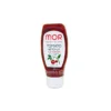 Mor Tomato Ketchup 370g