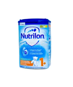 Nutrilon Growth Milk Powder(1+) -800g