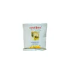 Out of Africa World Honey Coated Cashew Kernels 50g