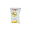 Out Of Africa World Honey Coated Macadamia Kernels