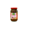 Royal Arm Pizza Sauce 410g