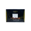 Excelcium Tradition Pralines Chocolates 180g