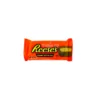 Reese's Milk Chocolate Peanut Butter Cups Candy 42g