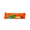 Reese’s Overload Chocolate Bar 42g