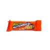 Reese's Nutrageous Chocolate 47g