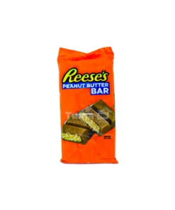 Reese’s Peanut Butter Bar 90g
