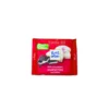 Ritter Sport Almond Paste Dark Chocolate 100g