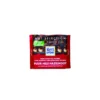 Ritter Sport Dark Whole Hazelnut Chocolate Bar 100g