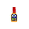 Royal Arm French Dressing 237g