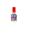 Royal Arm Ranch Dressing 237g